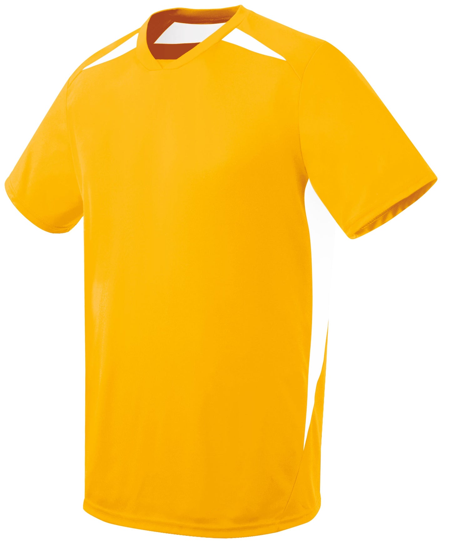 Hawk Jersey 322870