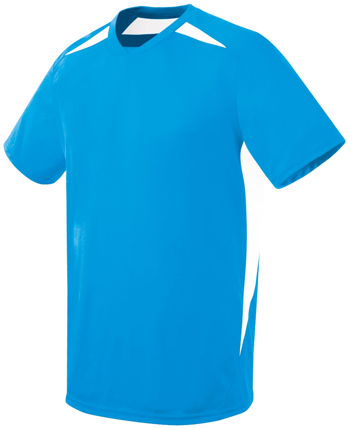Hawk Jersey 322870