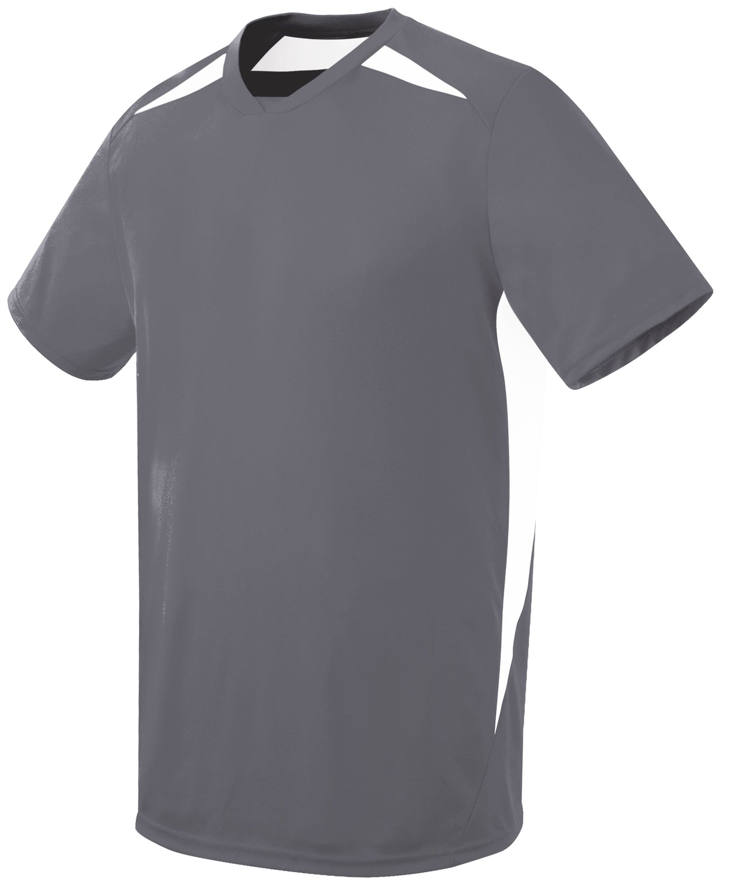 Hawk Jersey 322870