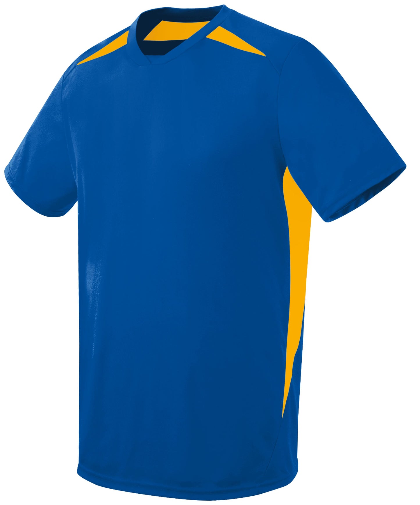 Hawk Jersey 322870