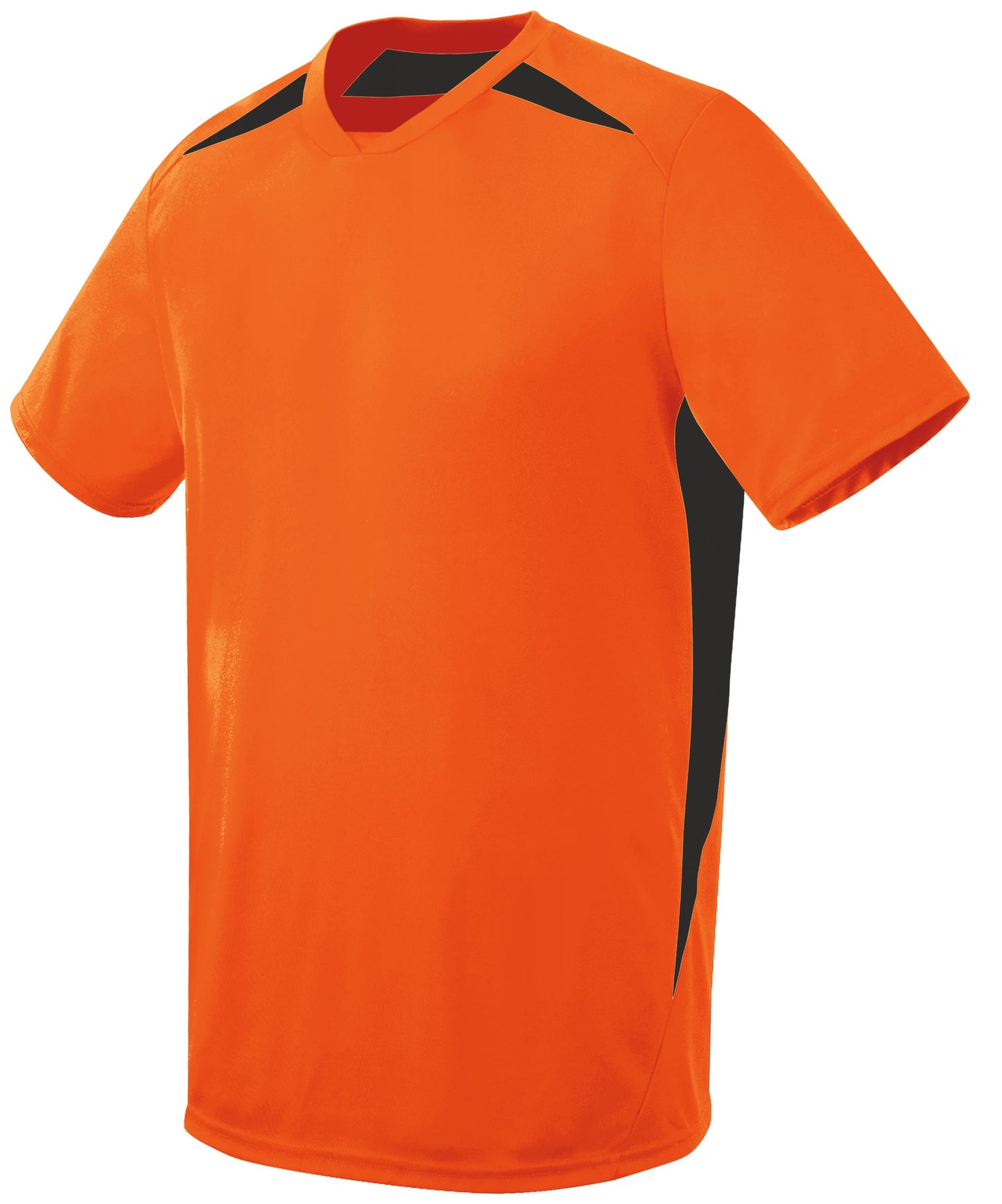 Hawk Jersey 322870
