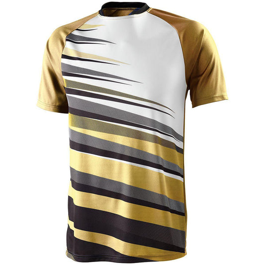 Adult Galactic Jersey - Dresses Max