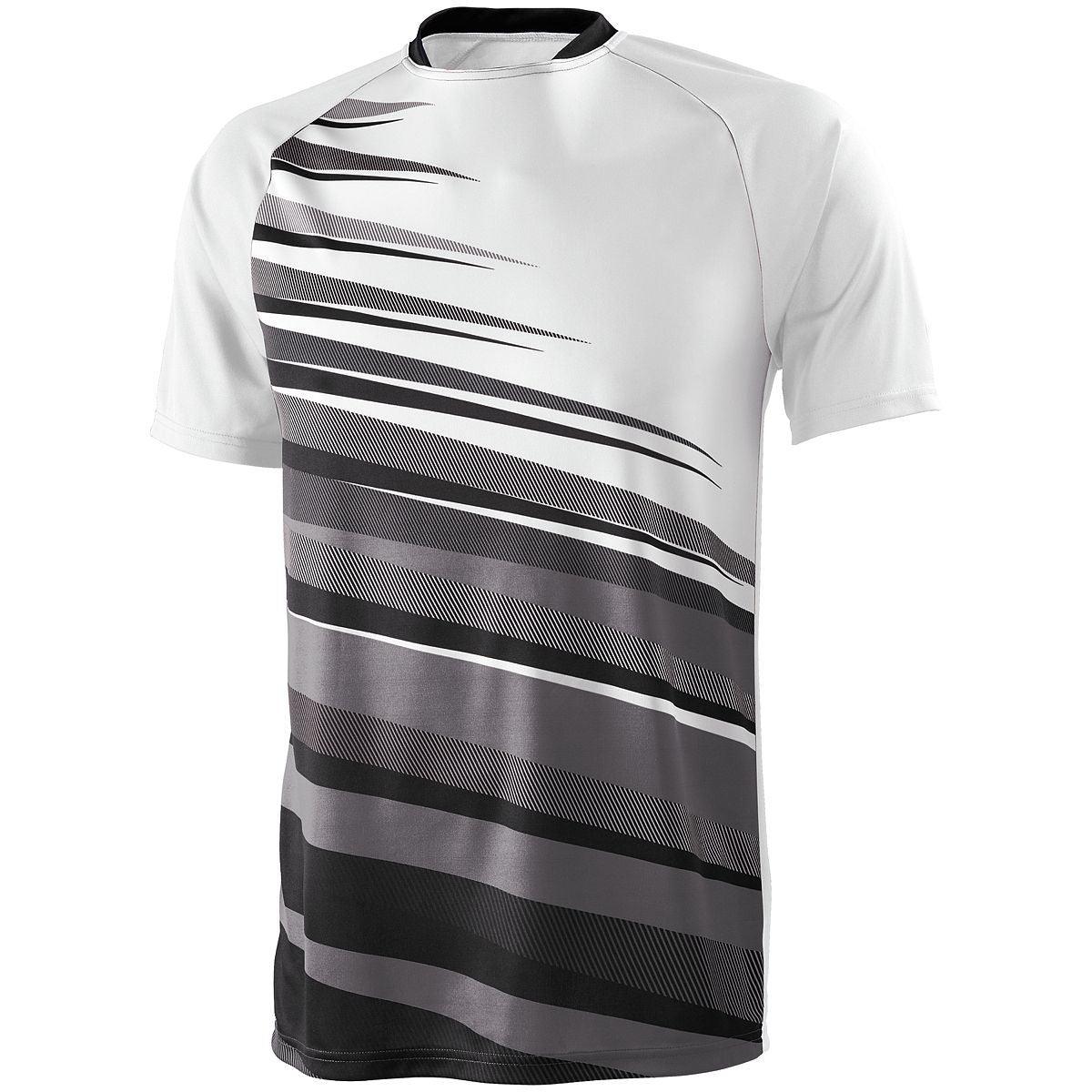 Adult Galactic Jersey - Dresses Max