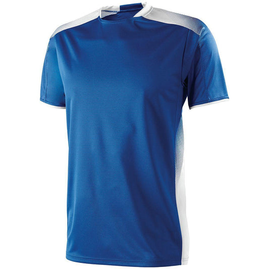 Adult Ionic Soccer Jersey - Dresses Max