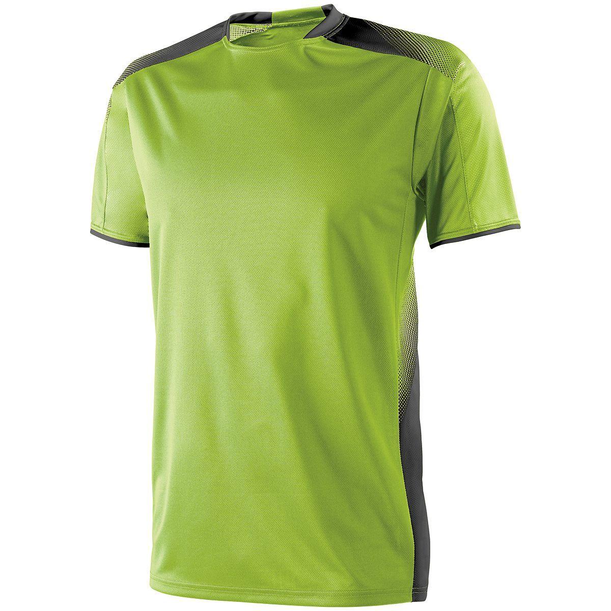 Adult Ionic Soccer Jersey - Dresses Max