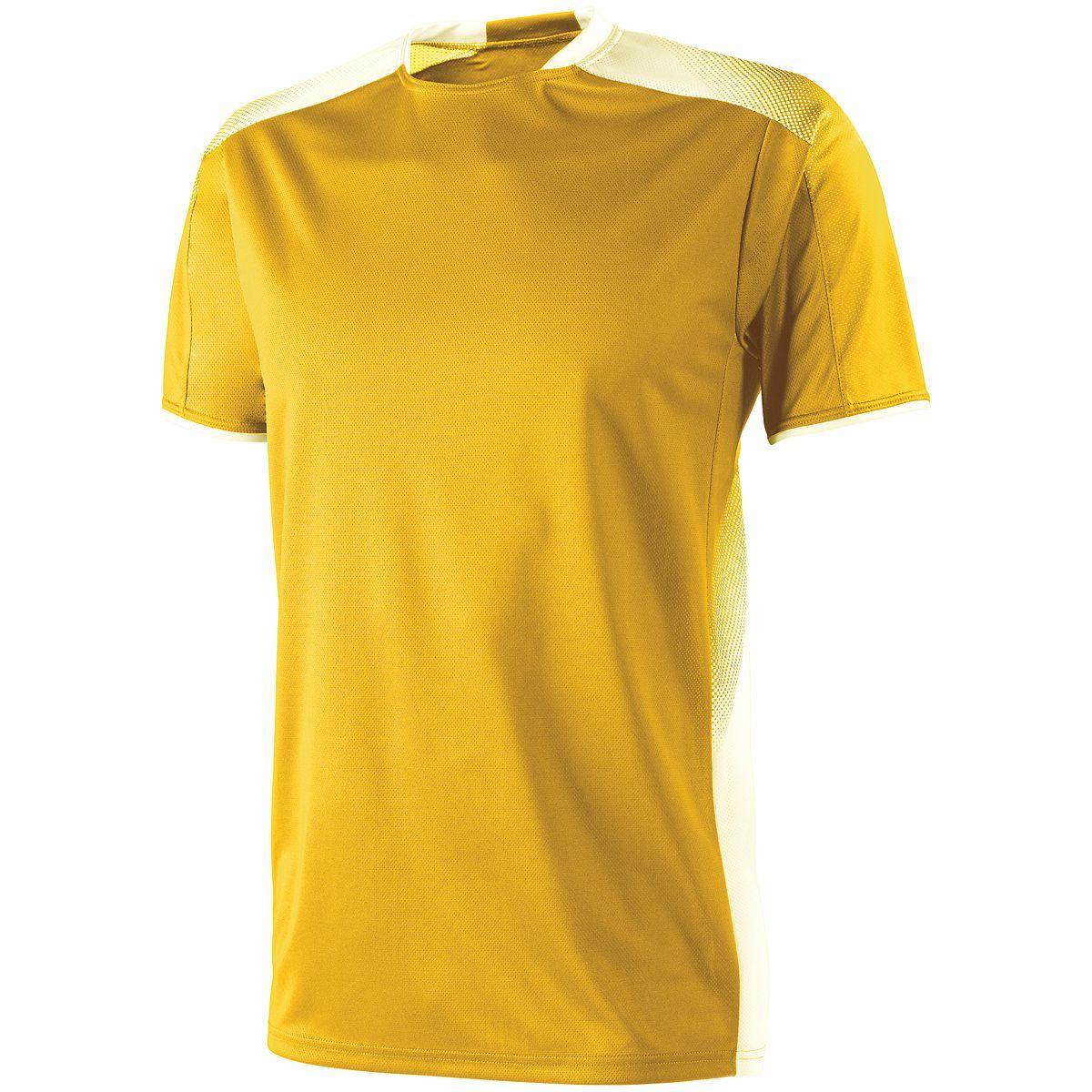 Adult Ionic Soccer Jersey - Dresses Max