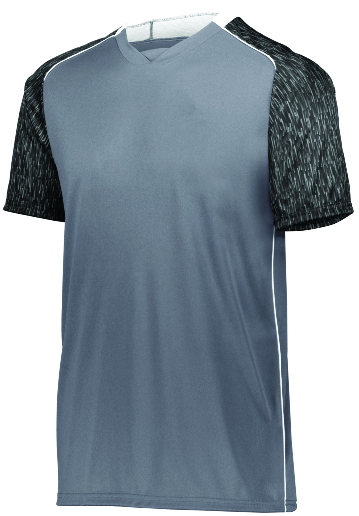 Hawthorn Soccer Jersey 322940