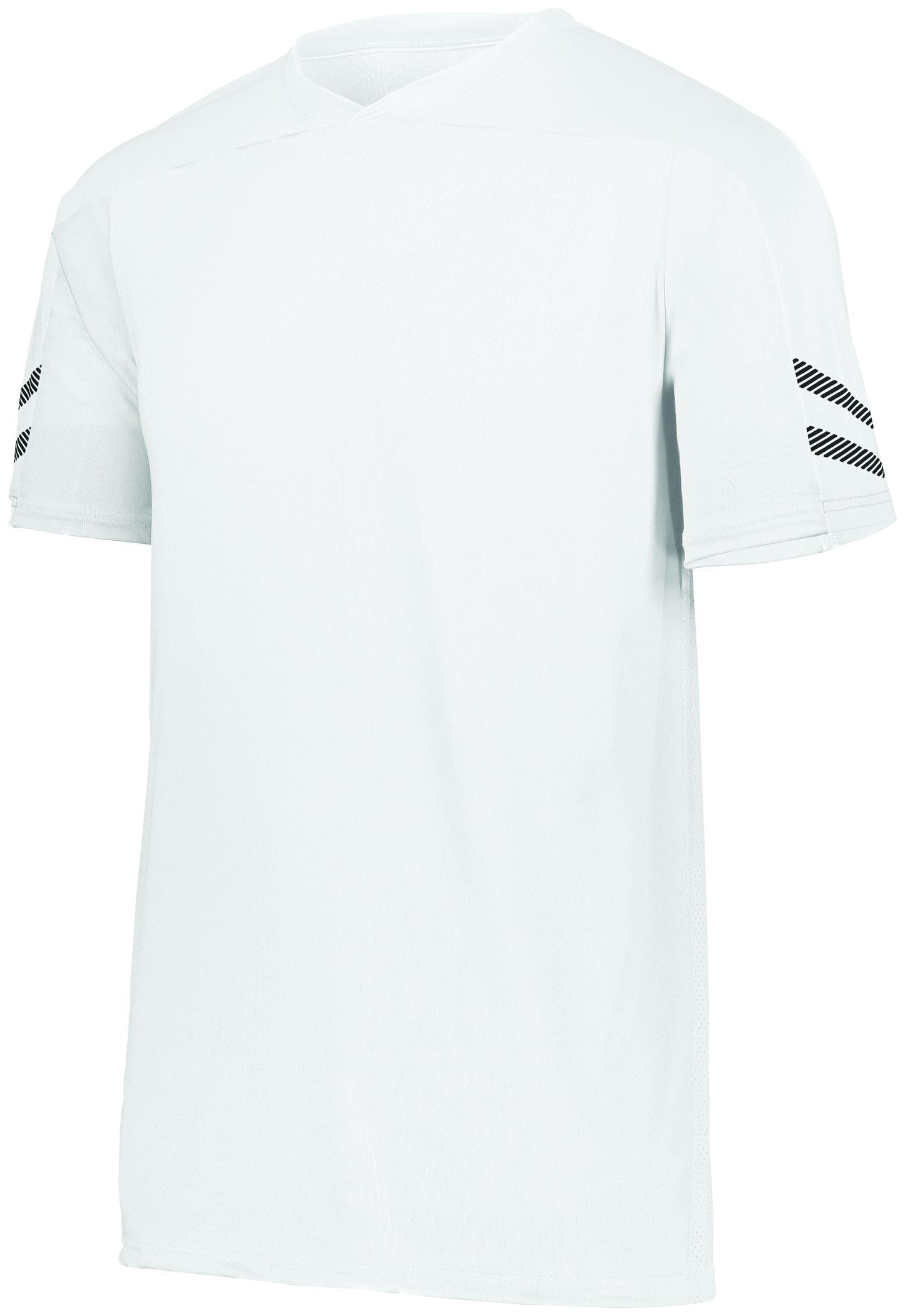 Anfield Soccer Jersey - Dresses Max