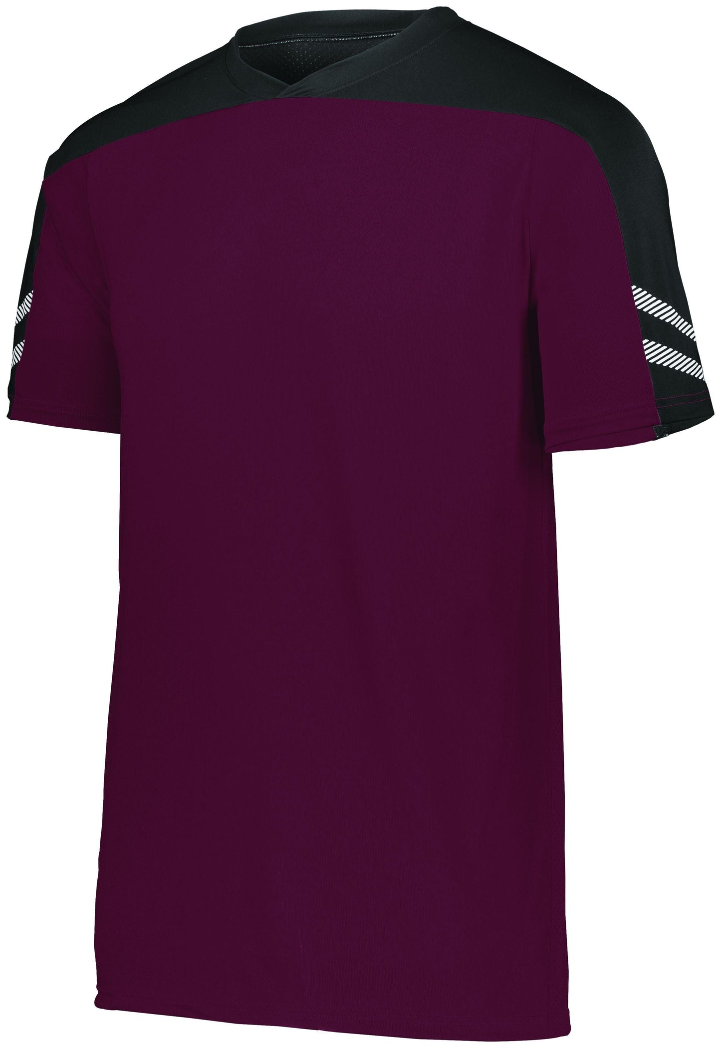 Anfield Soccer Jersey - Dresses Max