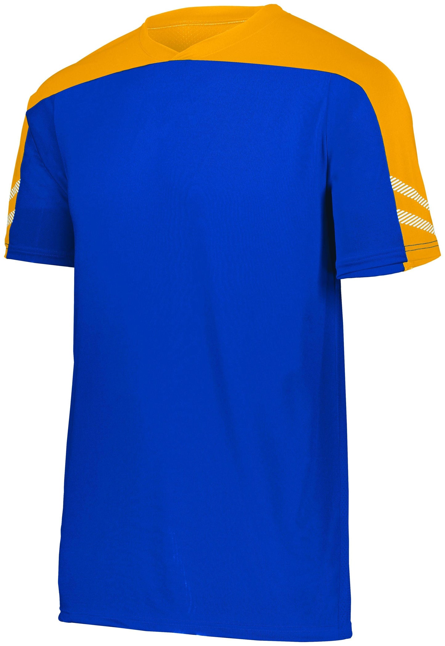 Anfield Soccer Jersey - Dresses Max