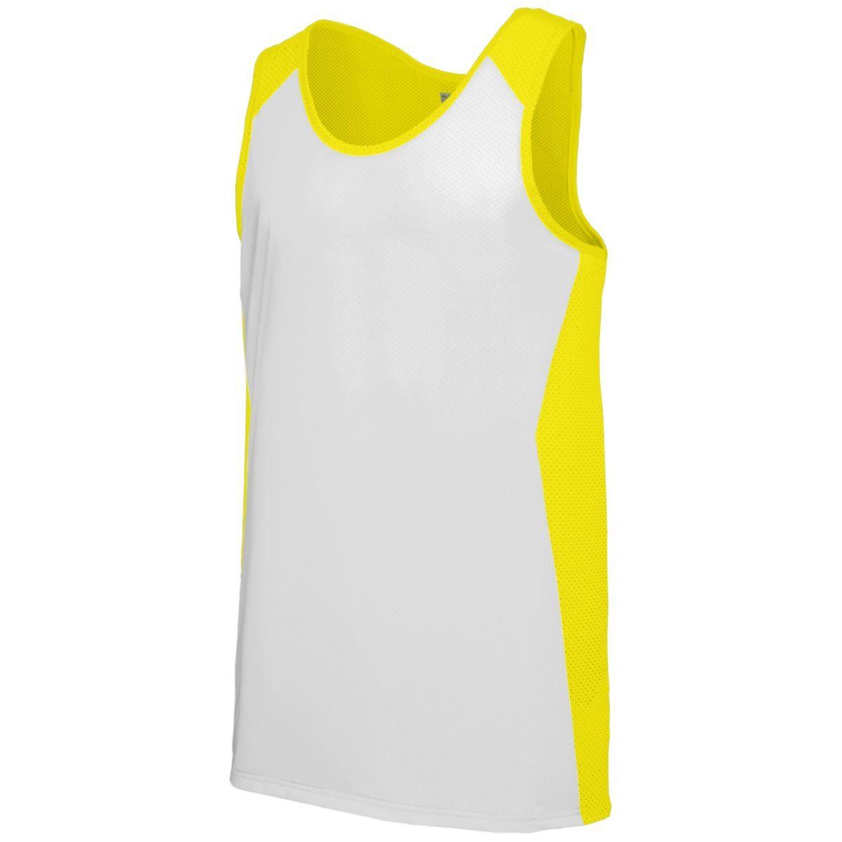 Alize Jersey - Dresses Max