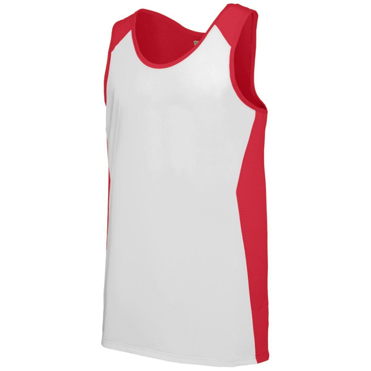 Alize Jersey - Dresses Max