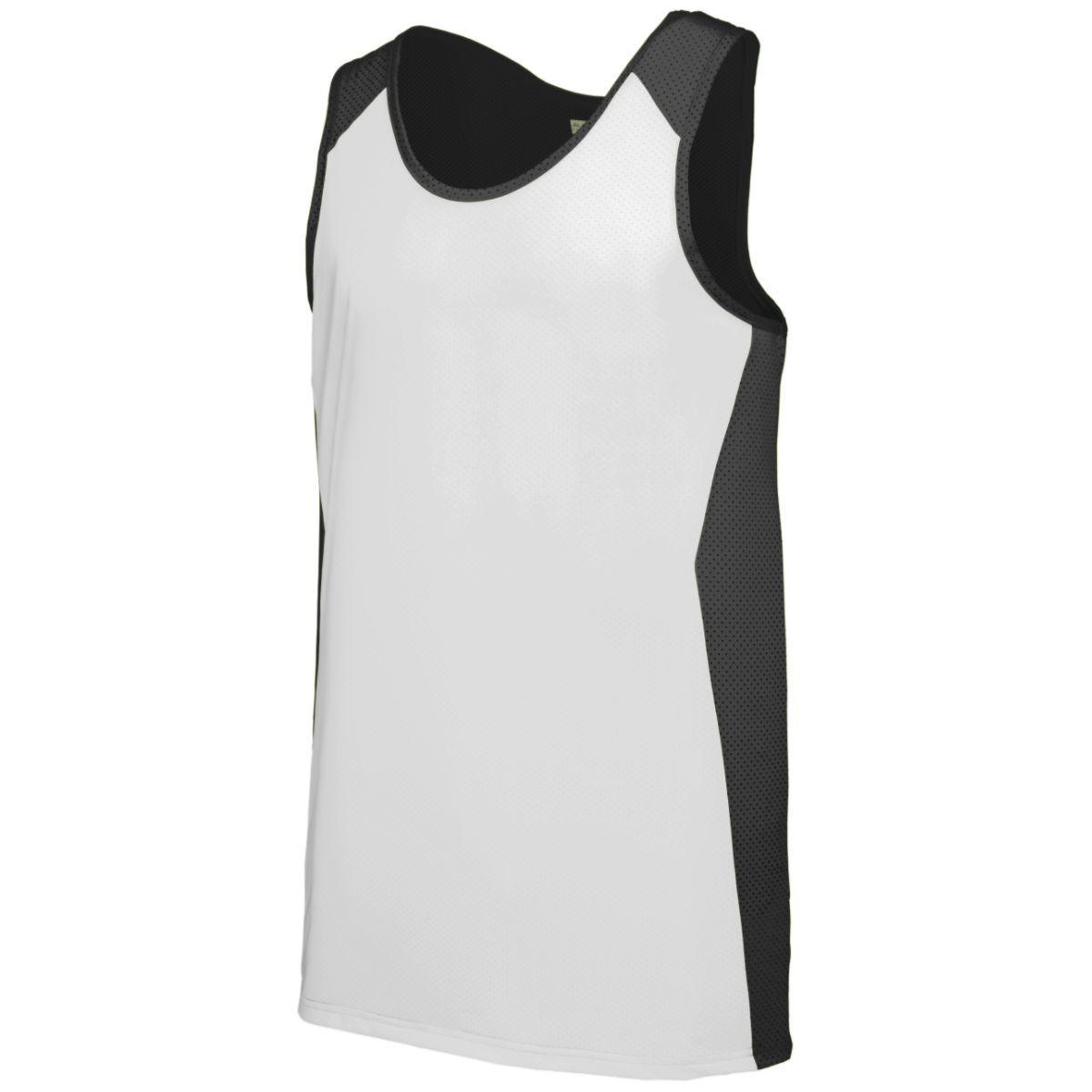 Alize Jersey - Dresses Max