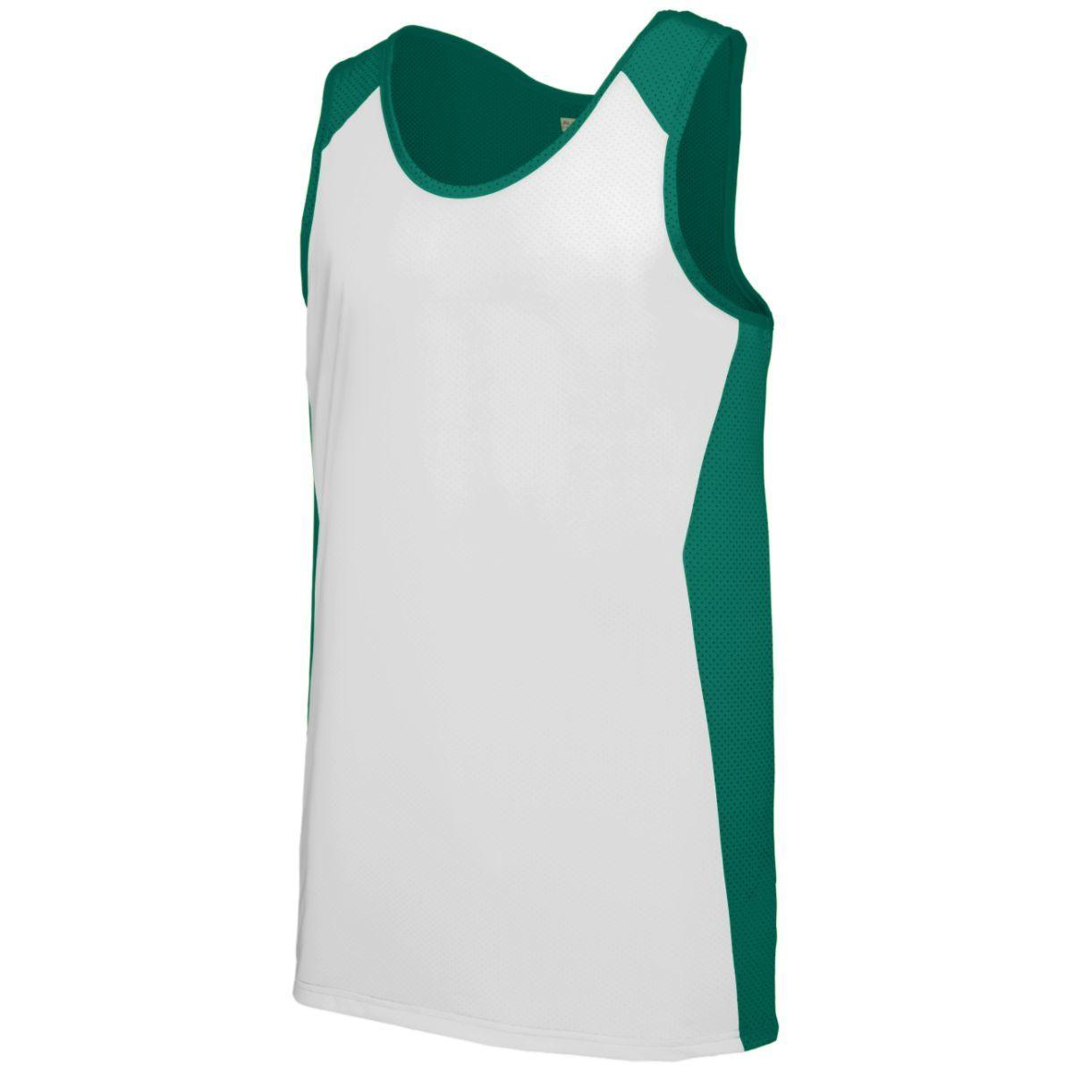 Alize Jersey - Dresses Max