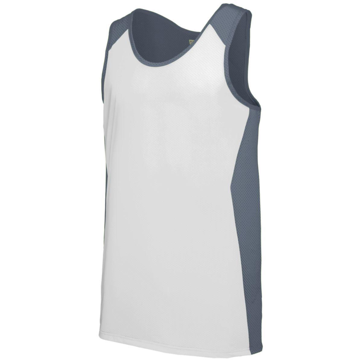 Alize Jersey - Dresses Max