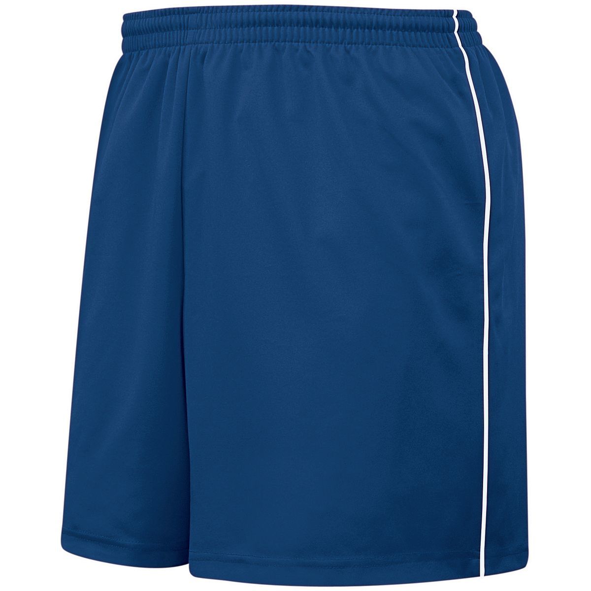 Horizon Shorts 325370