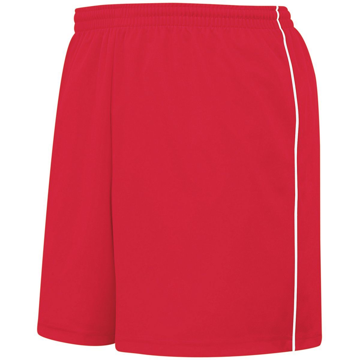 Horizon Shorts 325370