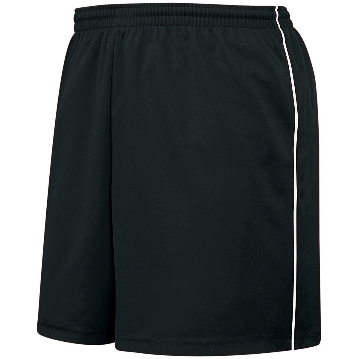 Horizon Shorts 325370