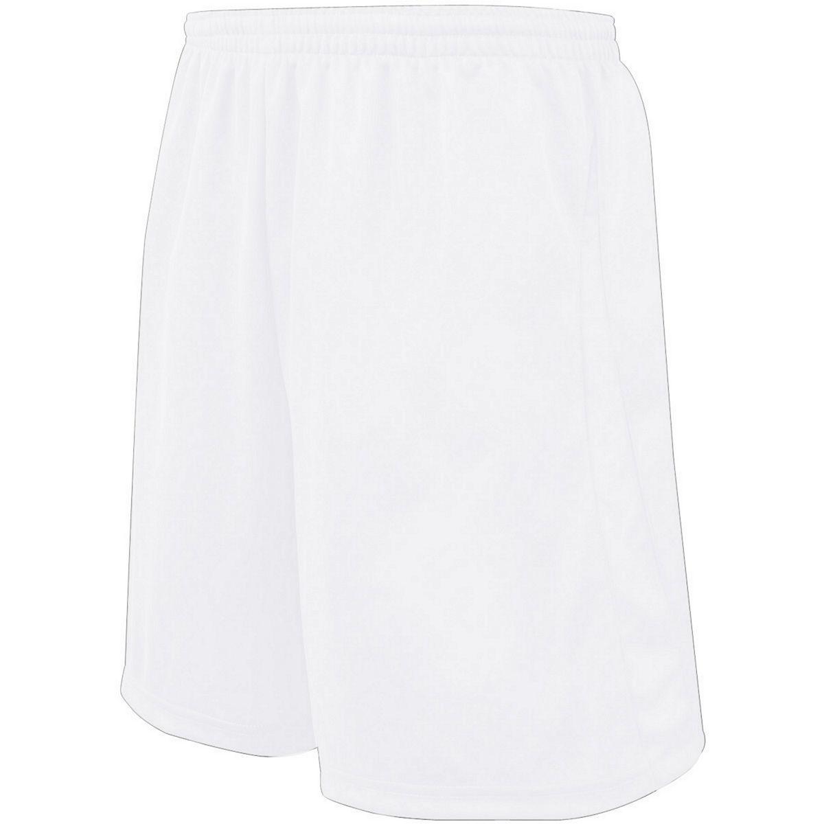 Albion Shorts - Dresses Max