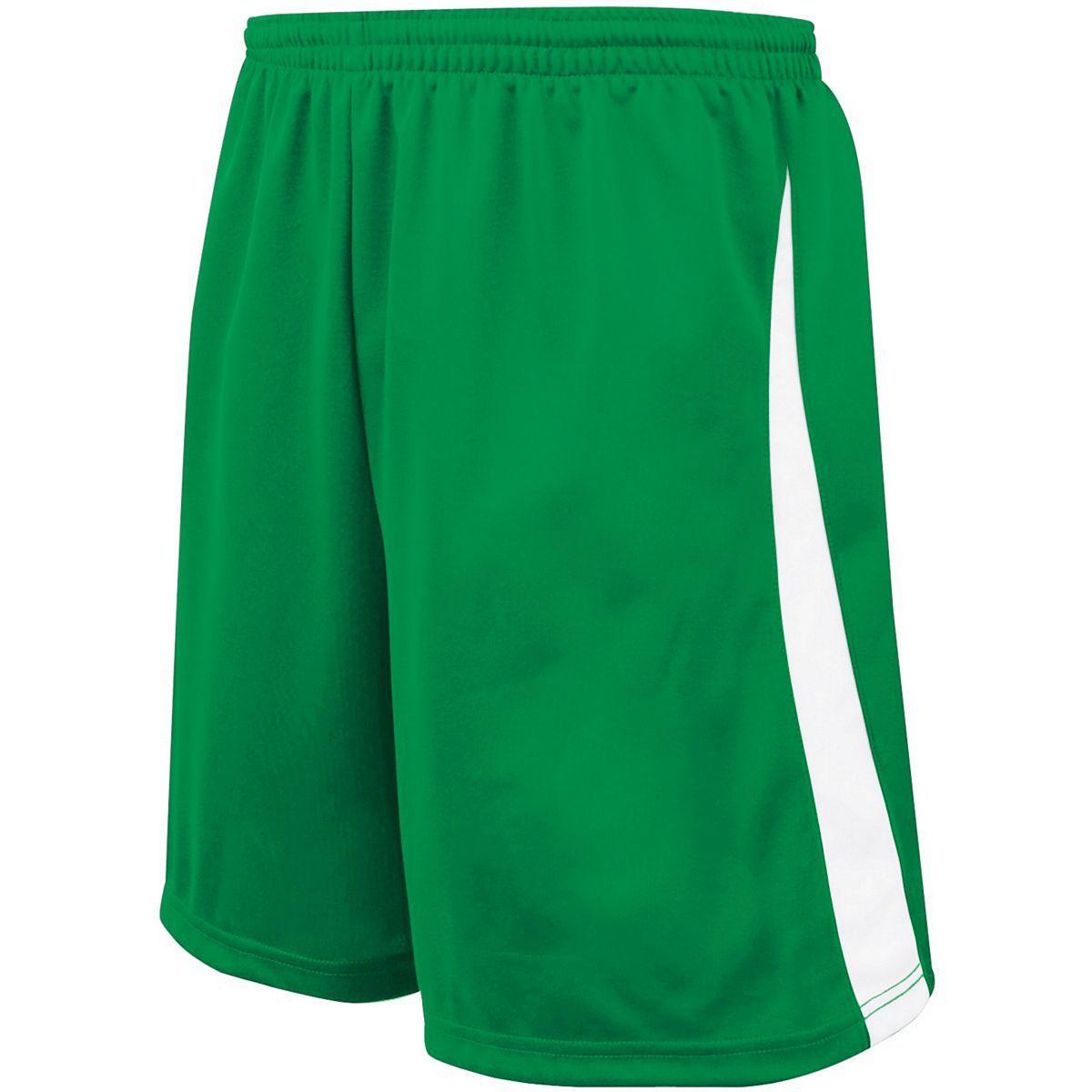 Albion Shorts - Dresses Max