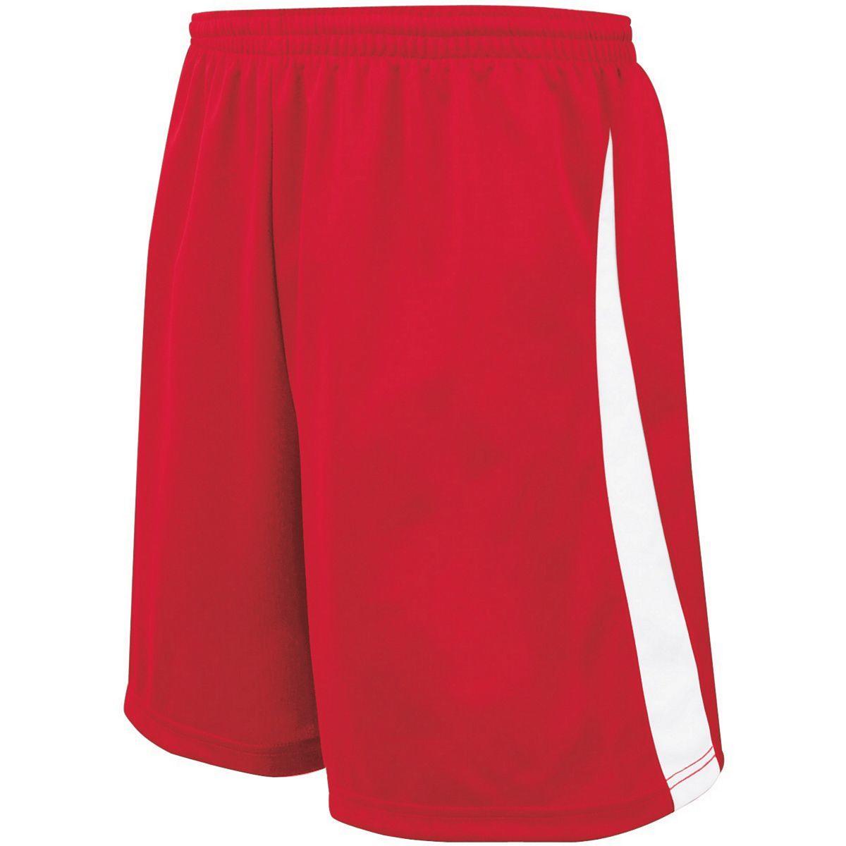 Albion Shorts - Dresses Max