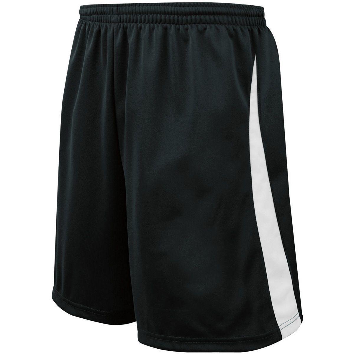 Albion Shorts - Dresses Max