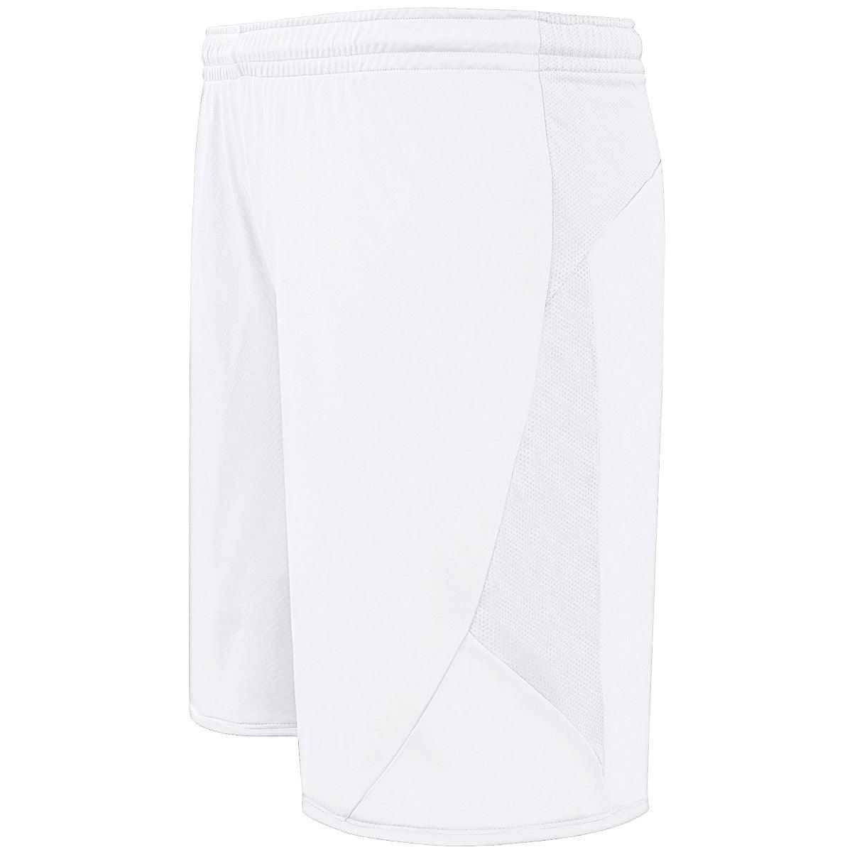 Club Shorts - Dresses Max