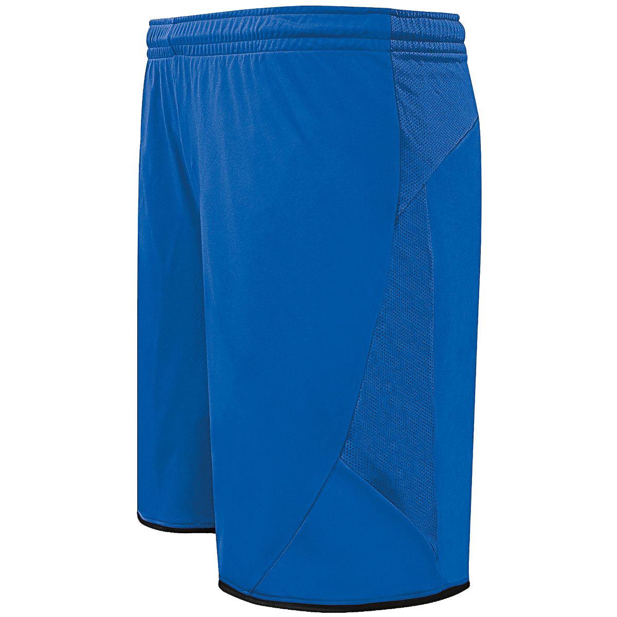 Club Shorts - Dresses Max