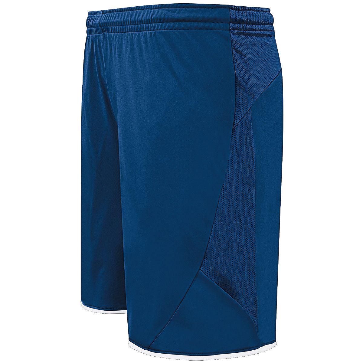 Club Shorts - Dresses Max
