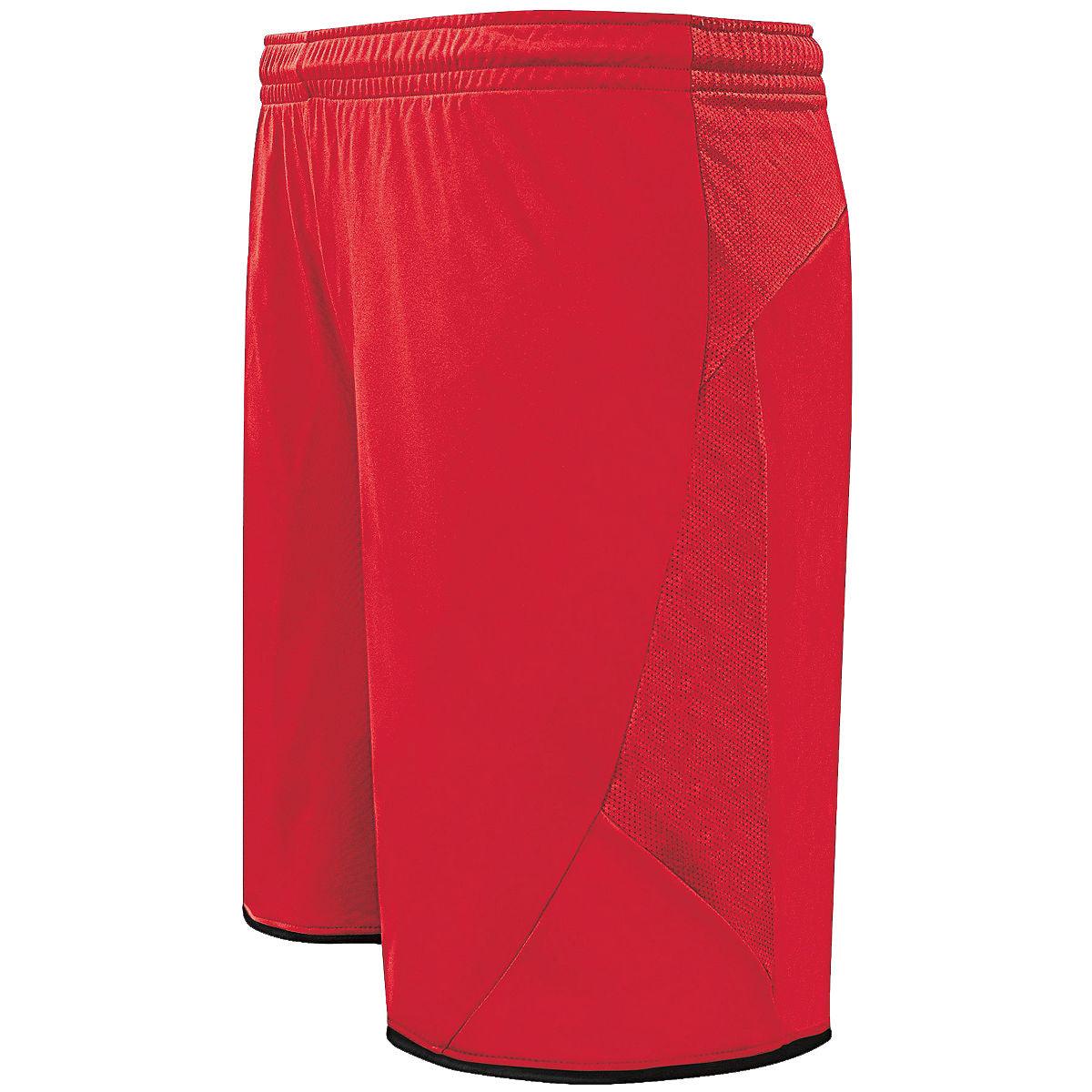 Club Shorts - Dresses Max