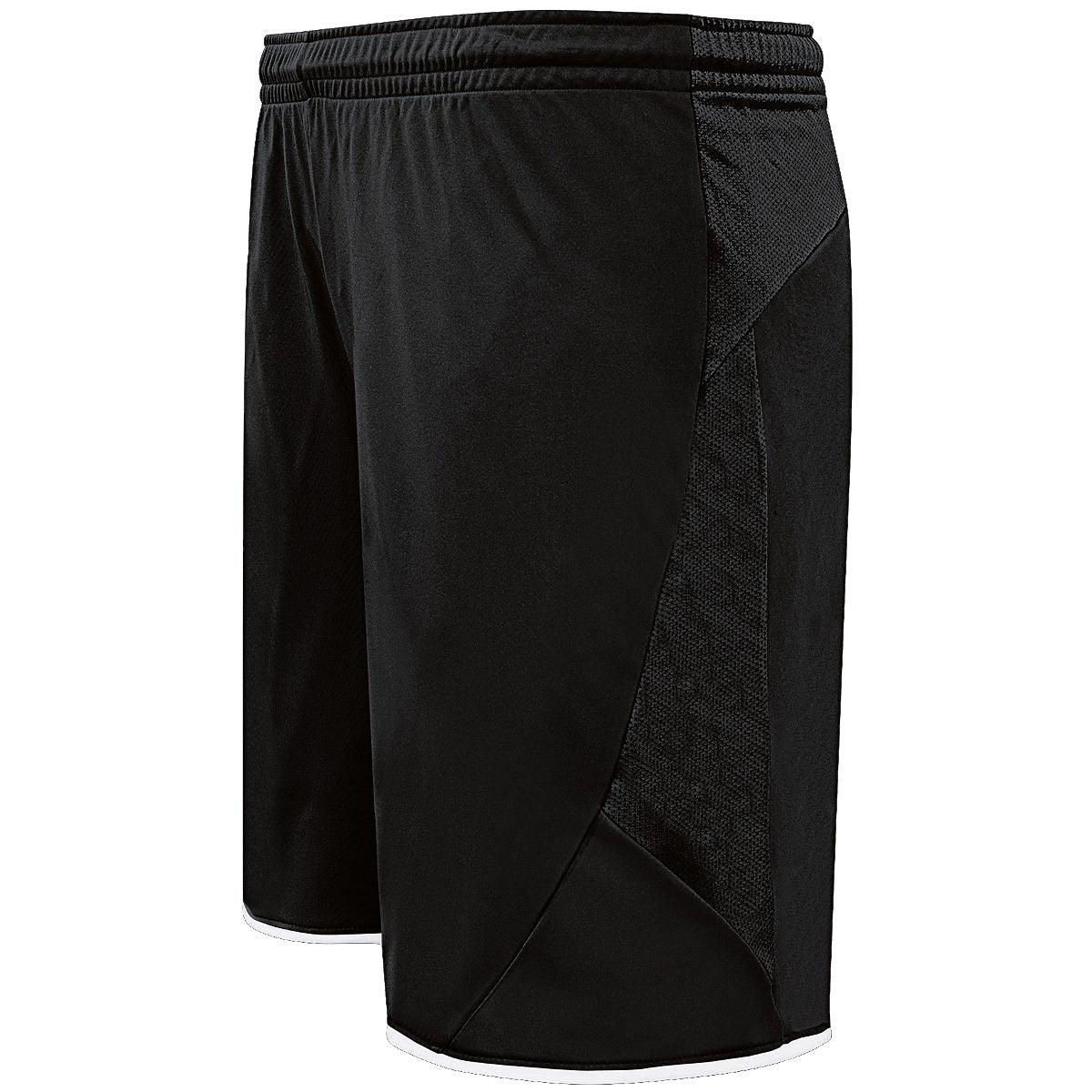 Club Shorts - Dresses Max