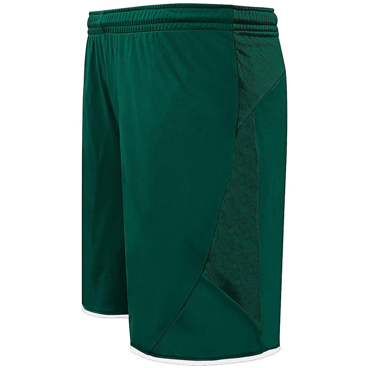 Club Shorts - Dresses Max