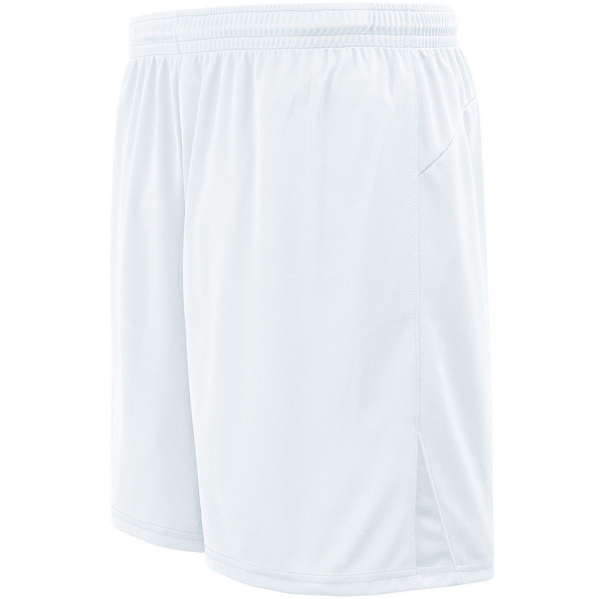Hawk Shorts 325410