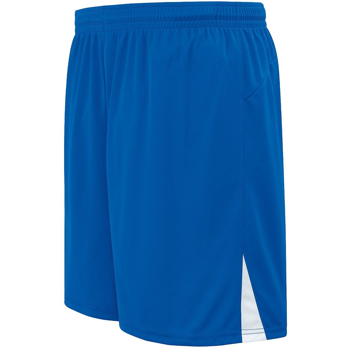 Hawk Shorts 325410