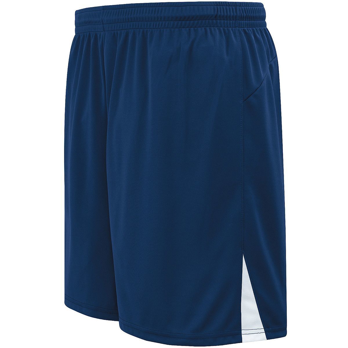 Hawk Shorts 325410