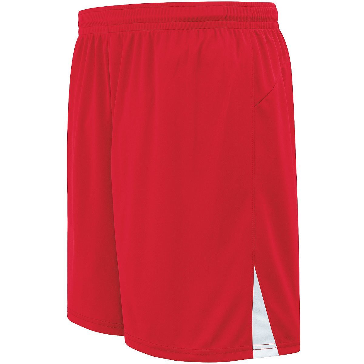 Hawk Shorts 325410