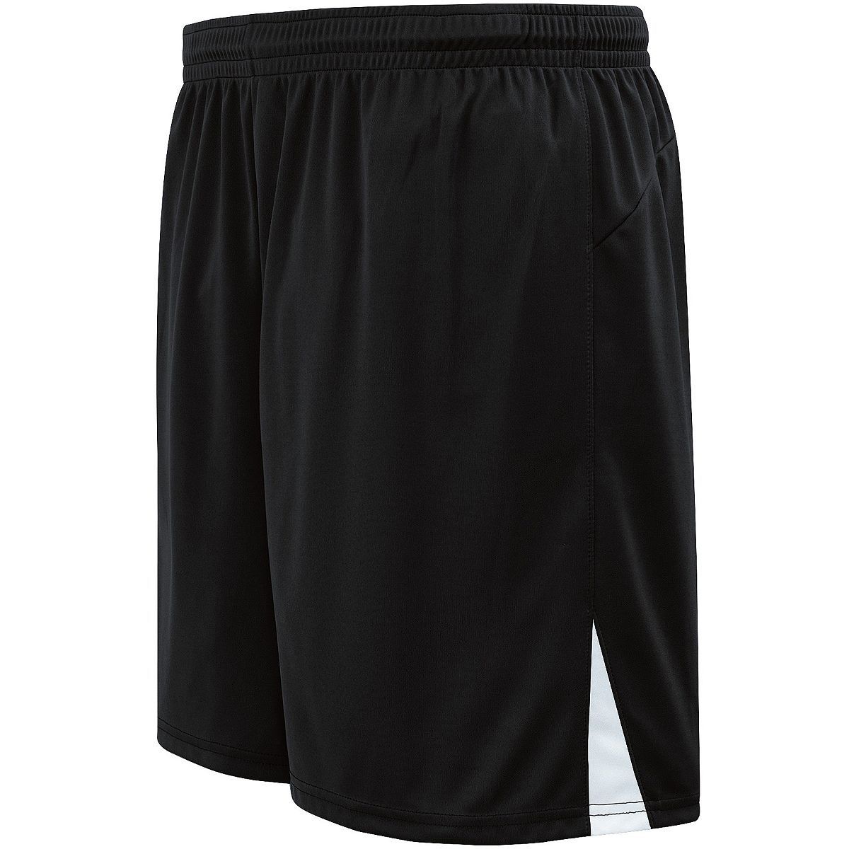 Hawk Shorts 325410