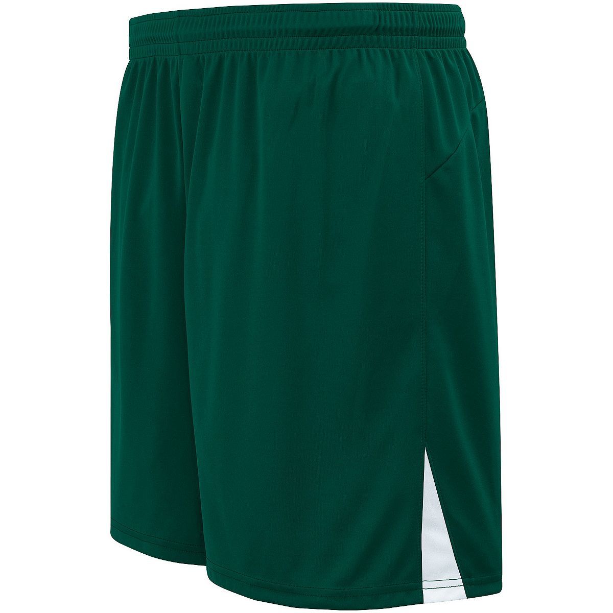 Hawk Shorts 325410