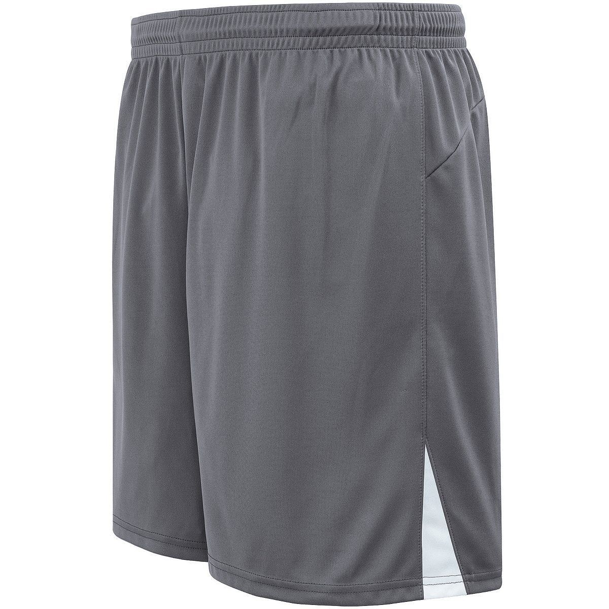 Hawk Shorts 325410