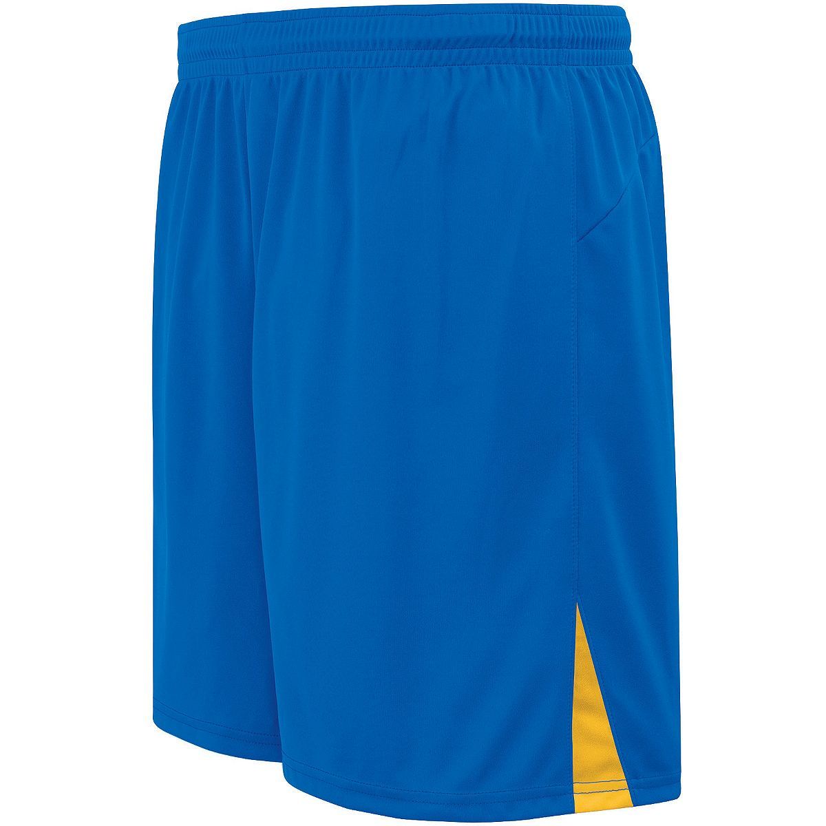 Hawk Shorts 325410