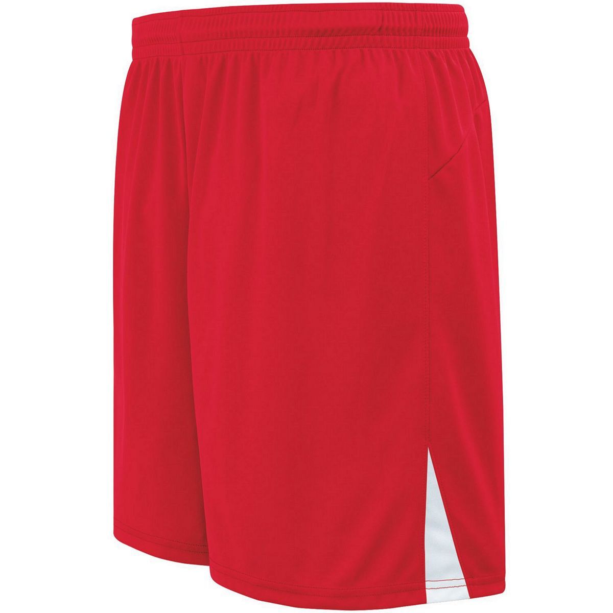 Ladies Hawk Shorts 325412