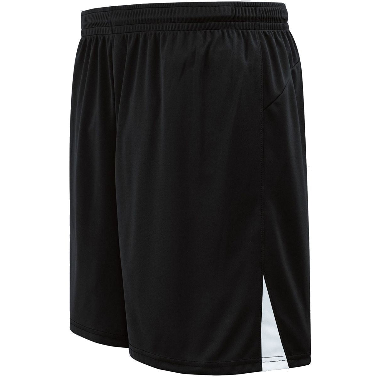 Ladies Hawk Shorts 325412