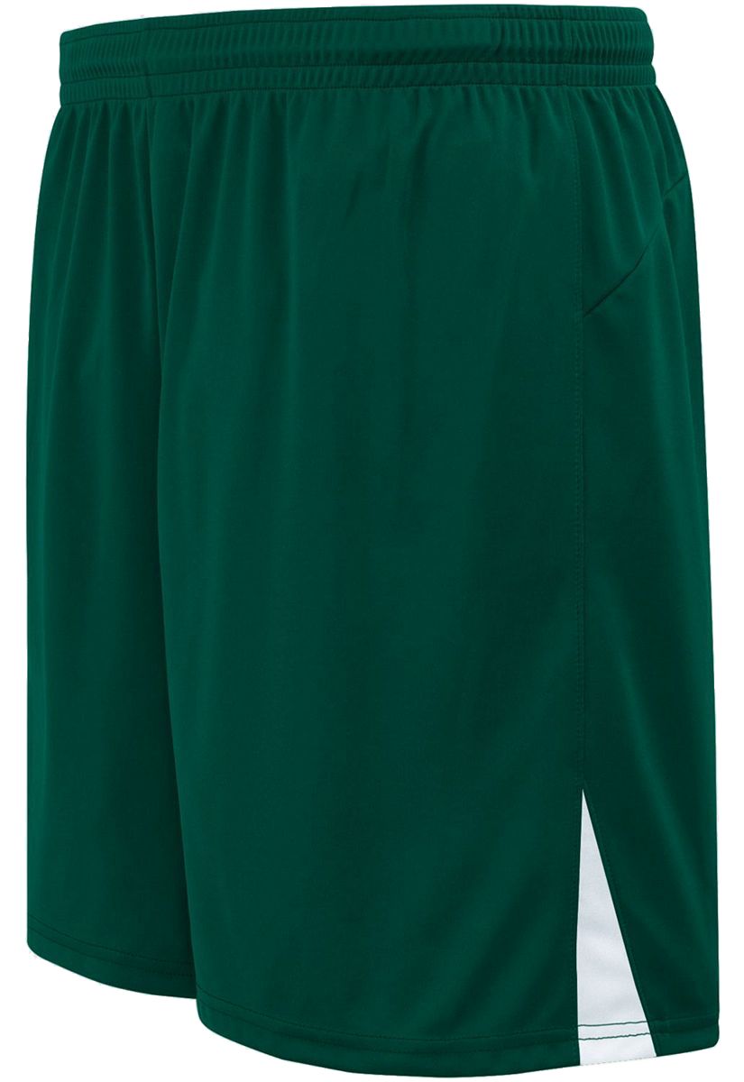 Ladies Hawk Shorts 325412