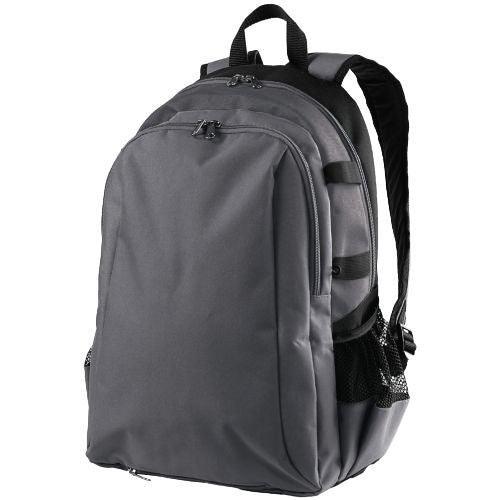 All-Sport Backpack - Dresses Max