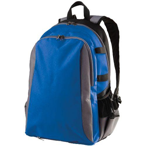 All-Sport Backpack - Dresses Max