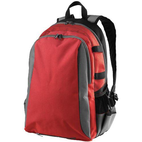 All-Sport Backpack - Dresses Max