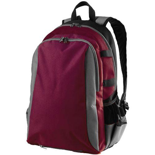 All-Sport Backpack - Dresses Max