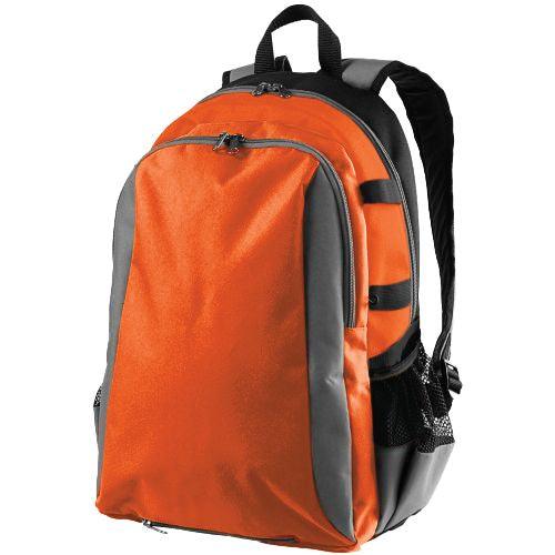 All-Sport Backpack - Dresses Max