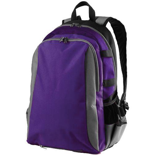 All-Sport Backpack - Dresses Max