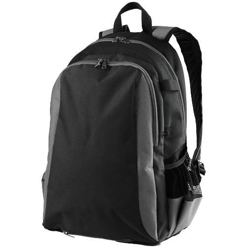 All-Sport Backpack - Dresses Max